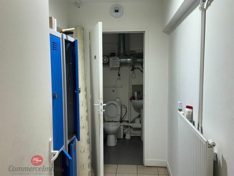 CessionBail Supermarche ANTONY 92160 7 CessionBail Supermarche ANTONY 92160 7