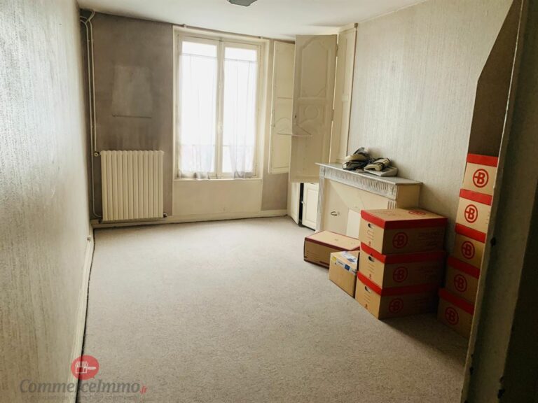 CessionBail Commercial AgenceImmo ETAMPES 91150 5 CessionBail Commercial AgenceImmo ETAMPES 91150 5