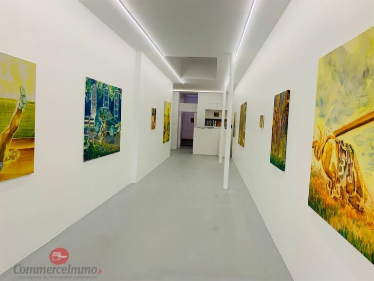 CessionBail Commercial PARIS 75003 2 CessionBail Commercial PARIS 75003 2