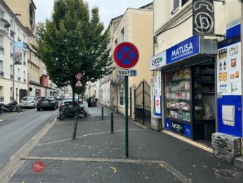 CessionBail PretAPorter ALFORTVILLE 94140 1