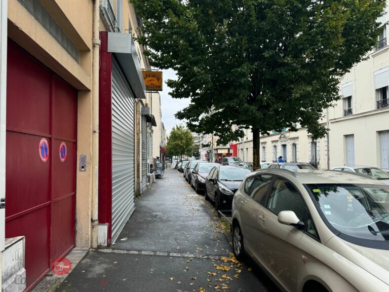 CessionBail PretAPorter ALFORTVILLE 94140 6 CessionBail PretAPorter ALFORTVILLE 94140 6