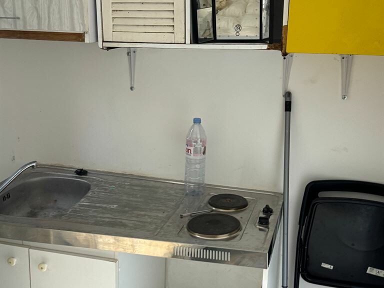 CessionBail FastFood VITRY SUR SEINE 94400 5 CessionBail FastFood VITRY SUR SEINE 94400 5
