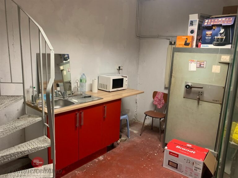 CessionBail Commercial PARIS 75012 4 CessionBail Commercial PARIS 75012 4