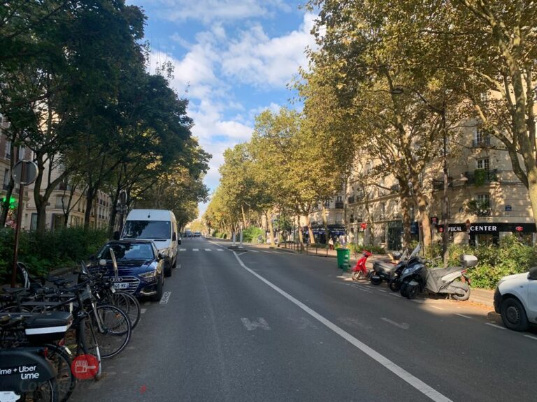 CessionBail Commercial PARIS 75012 1 CessionBail Commercial PARIS 75012 1