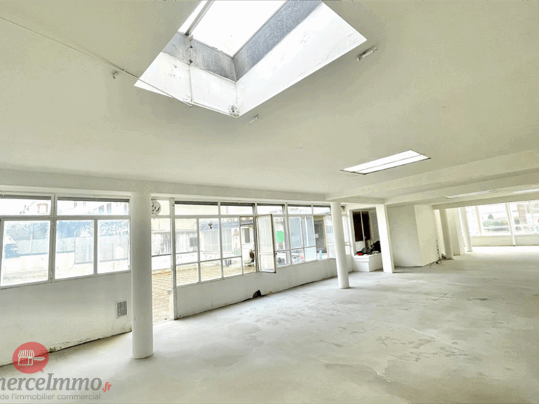 LocationPure Commercial LE RAINCY 93340 3 LocationPure Commercial LE RAINCY 93340 3