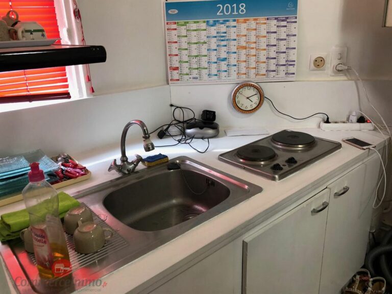 CessionBail Commercial Esthetique PARIS 75009 2 CessionBail Commercial Esthetique PARIS 75009 2