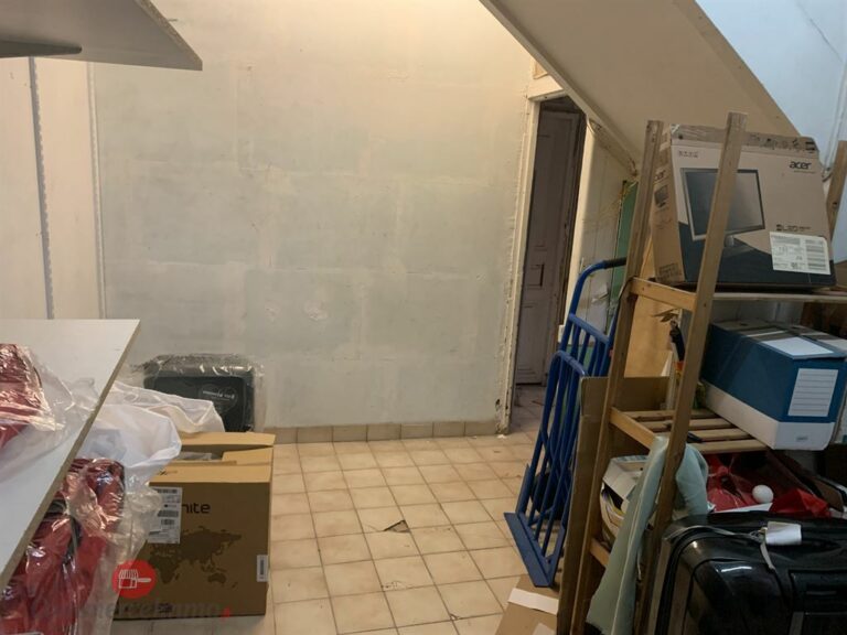 CessionBail Commercial Maroquinerie PARIS 75006 5 CessionBail Commercial Maroquinerie PARIS 75006 5