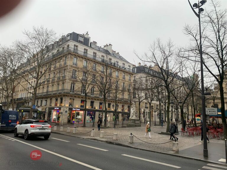 CessionBail Commercial Maroquinerie PARIS 75006 6 CessionBail Commercial Maroquinerie PARIS 75006 6