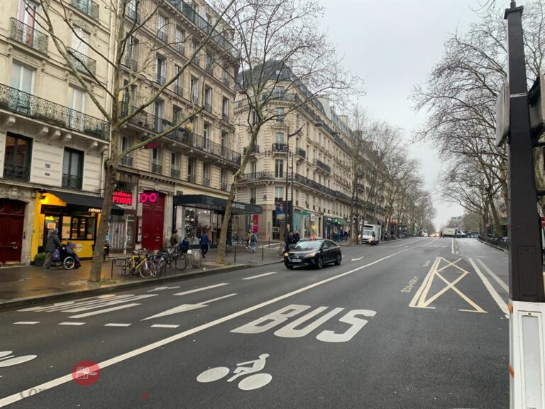 CessionBail Commercial Maroquinerie PARIS 75006 1 CessionBail Commercial Maroquinerie PARIS 75006 1