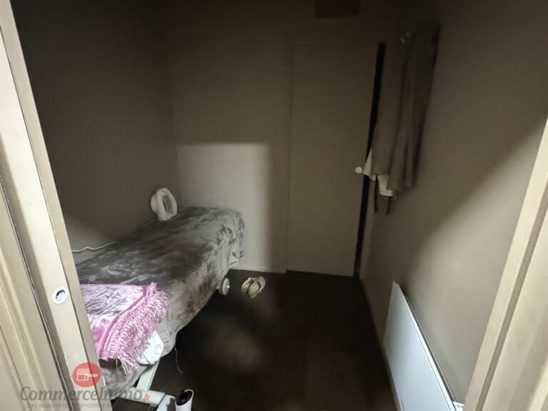 Location Esthetique PARIS 75019 2 Location Esthetique PARIS 75019 2