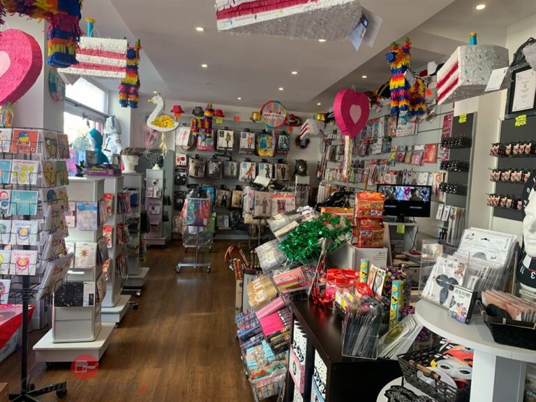 LocationPure Commercial LA GARENNE COLOMBES 92250 2 LocationPure Commercial LA GARENNE COLOMBES 92250 2