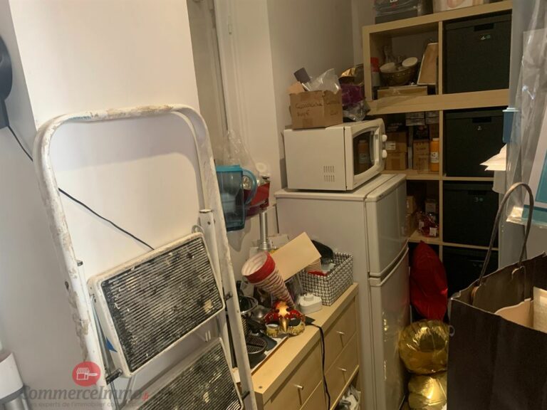 LocationPure Commercial LA GARENNE COLOMBES 92250 3 LocationPure Commercial LA GARENNE COLOMBES 92250 3