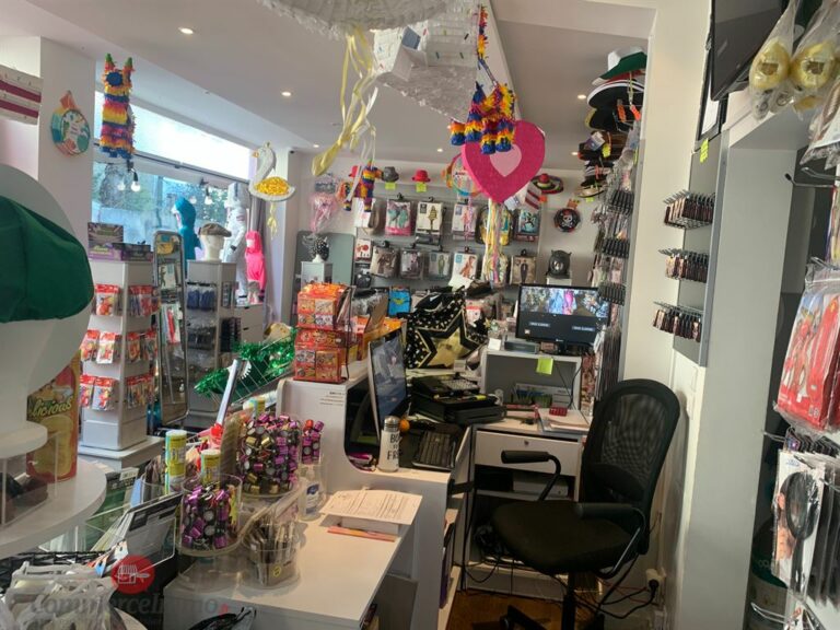 LocationPure Commercial LA GARENNE COLOMBES 92250 4 LocationPure Commercial LA GARENNE COLOMBES 92250 4