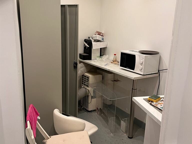 CessionBail Commercial Esthetique PARIS 75005 3 CessionBail Commercial Esthetique PARIS 75005 3
