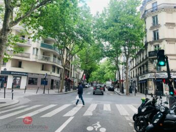 CessionBail Commercial MaterielInformatique