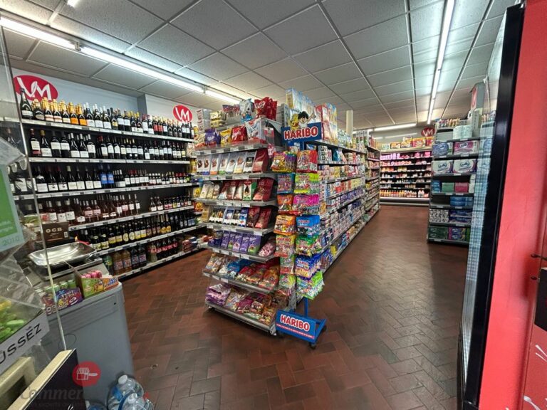 CessionBail Commercial PARIS 75005 2 CessionBail Commercial PARIS 75005 2