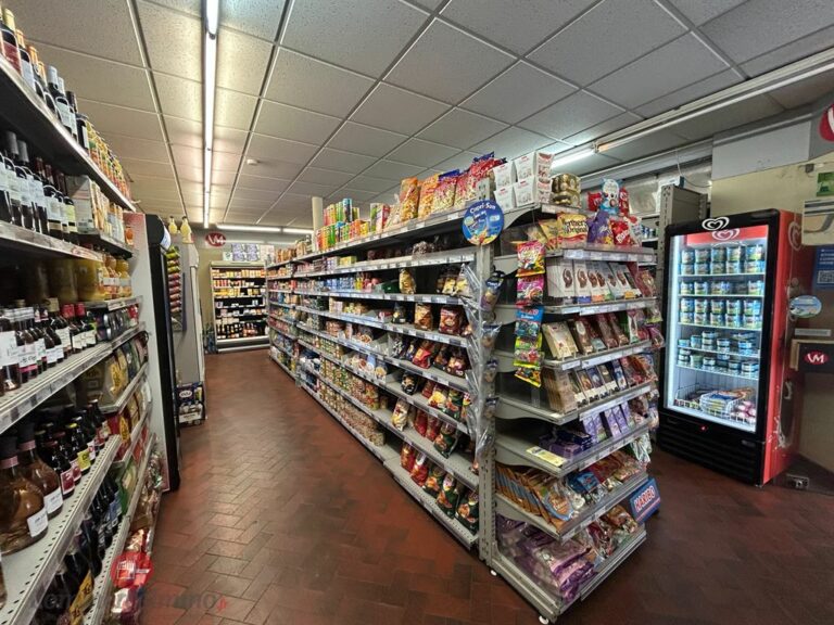 CessionBail Commercial PARIS 75005 3 CessionBail Commercial PARIS 75005 3