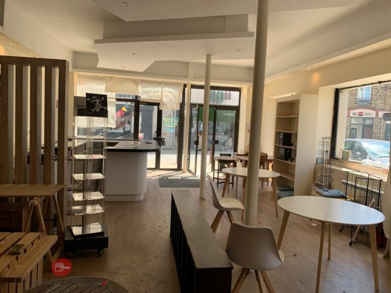 Location Commercial ESBLY 77450 5 Location Commercial ESBLY 77450 5