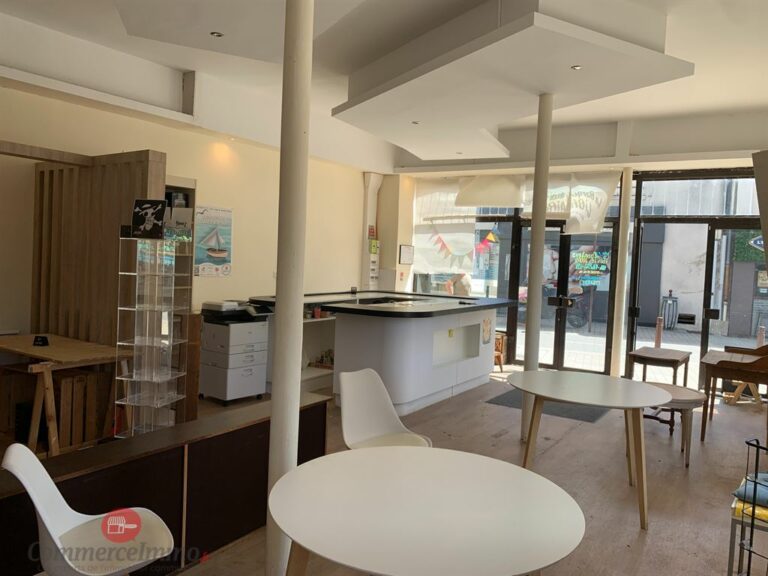 Location Commercial ESBLY 77450 6 Location Commercial ESBLY 77450 6