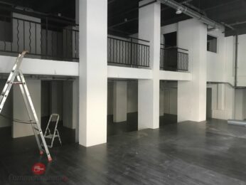 CessionBail Commercial PARIS 75011 1