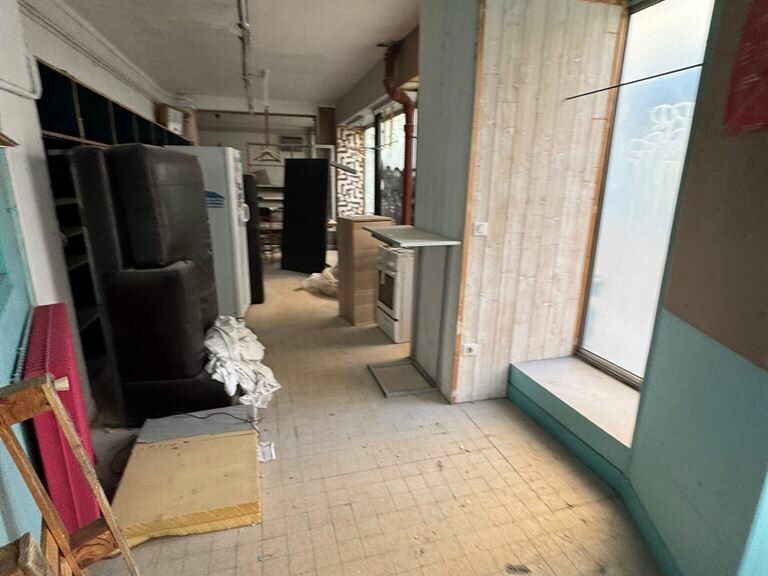 LocationPure Commercial PARIS 75010 4 LocationPure Commercial PARIS 75010 4