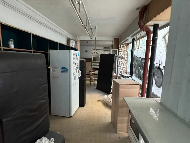 LocationPure Commercial PARIS 75010 5 LocationPure Commercial PARIS 75010 5
