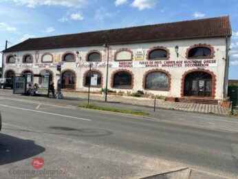 LocationPure Derogatoire  MOUROUX 77120 1