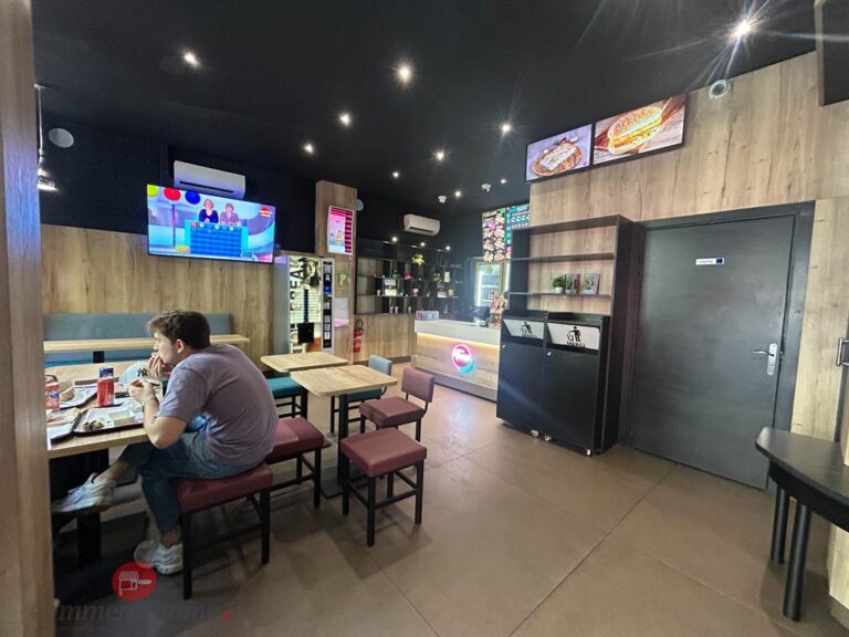 CessionBail Commercial PARIS 75005 4 CessionBail Commercial PARIS 75005 4