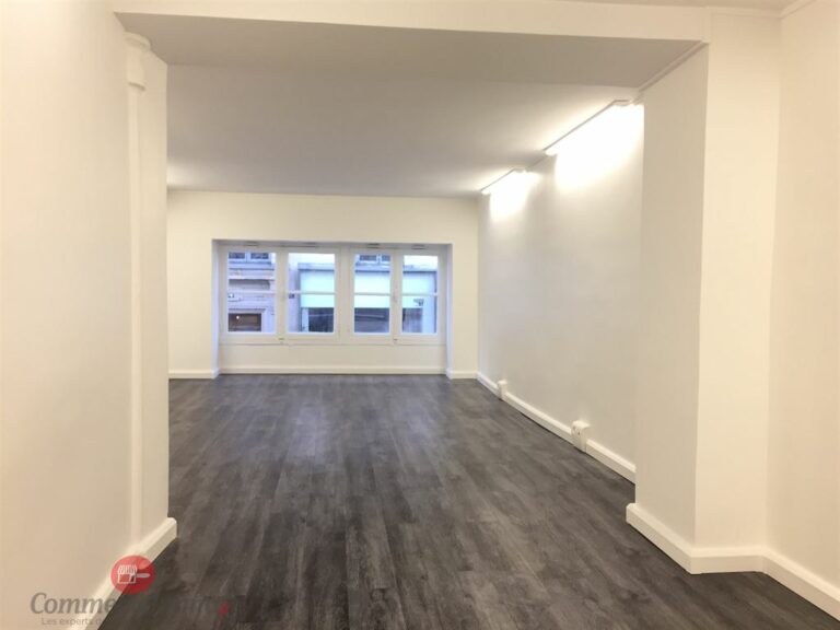LocationPure Commercial PARIS 75011 2 LocationPure Commercial PARIS 75011 2