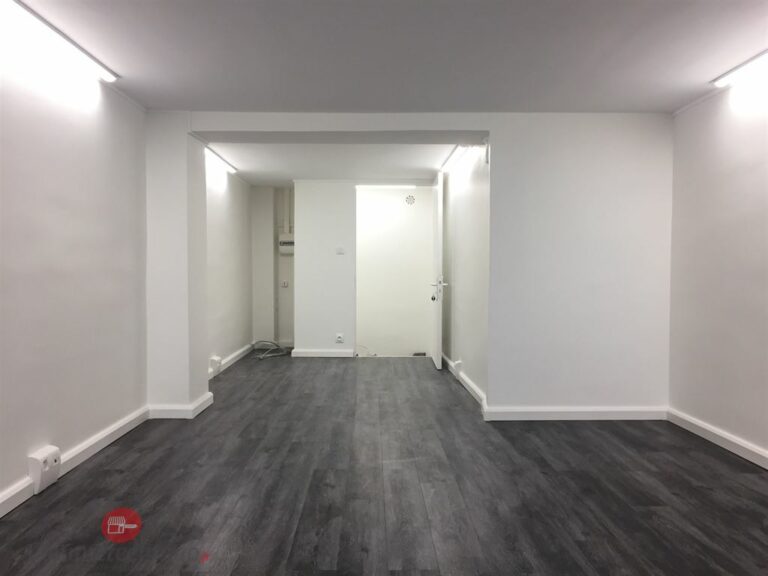 LocationPure Commercial PARIS 75011 1 LocationPure Commercial PARIS 75011 1