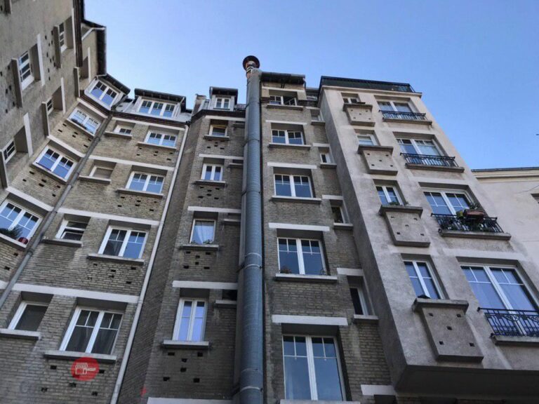 CessionBail Commercial Restaurant MAISONS ALFORT 94700 6 CessionBail Commercial Restaurant MAISONS ALFORT 94700 6