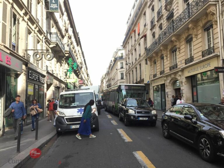 CessionBail Commercial PretAPorter PARIS 75008 1 CessionBail Commercial PretAPorter PARIS 75008 1