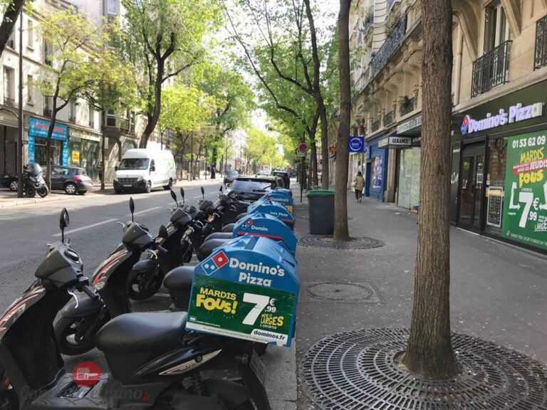CessionBail Commercial PARIS 75013 5 CessionBail Commercial PARIS 75013 5