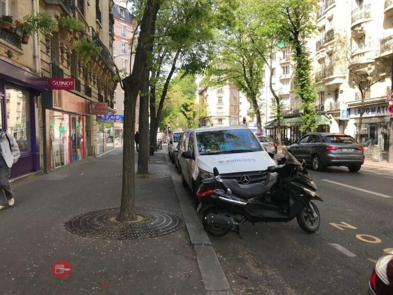 CessionBail Commercial PARIS 75013 1 CessionBail Commercial PARIS 75013 1