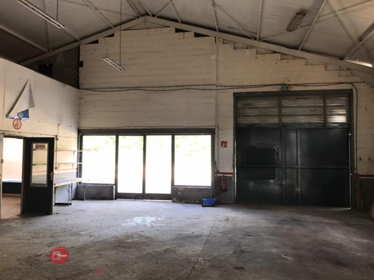 LocationPure Commercial SOUPPES SUR LOING 77460 3 LocationPure Commercial SOUPPES SUR LOING 77460 3