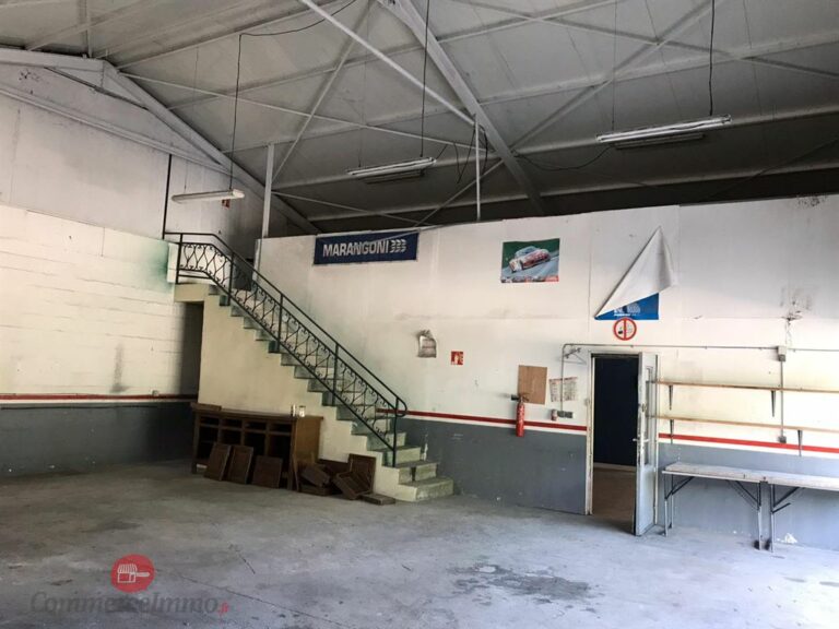 LocationPure Commercial SOUPPES SUR LOING 77460 5 LocationPure Commercial SOUPPES SUR LOING 77460 5