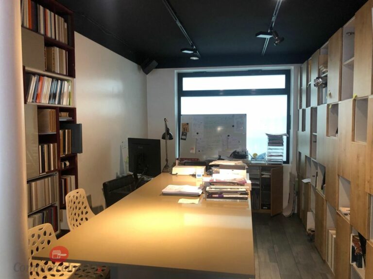 CessionBail Commercial PARIS 75015 2 CessionBail Commercial PARIS 75015 2