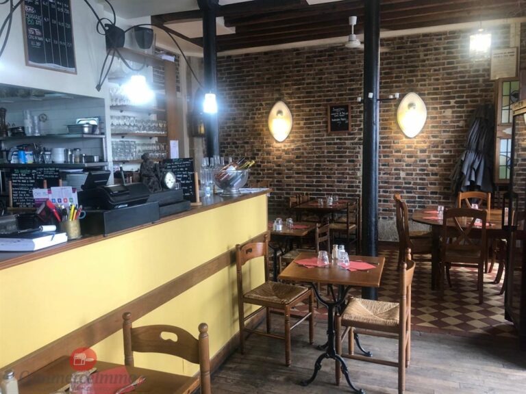CessionBail Commercial PARIS 75012 2 CessionBail Commercial PARIS 75012 2