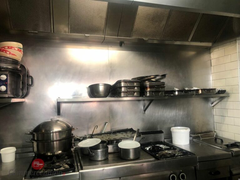 CessionBail Commercial PARIS 75012 3 CessionBail Commercial PARIS 75012 3