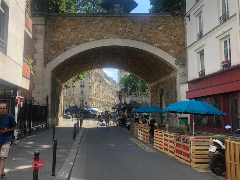 CessionBail Commercial PARIS 75012 6 CessionBail Commercial PARIS 75012 6