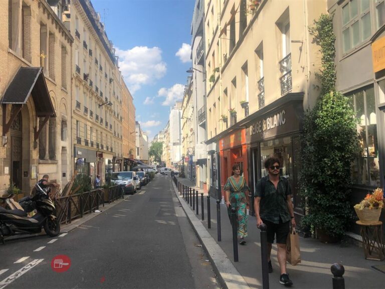 CessionBail Commercial PARIS 75012 1 CessionBail Commercial PARIS 75012 1