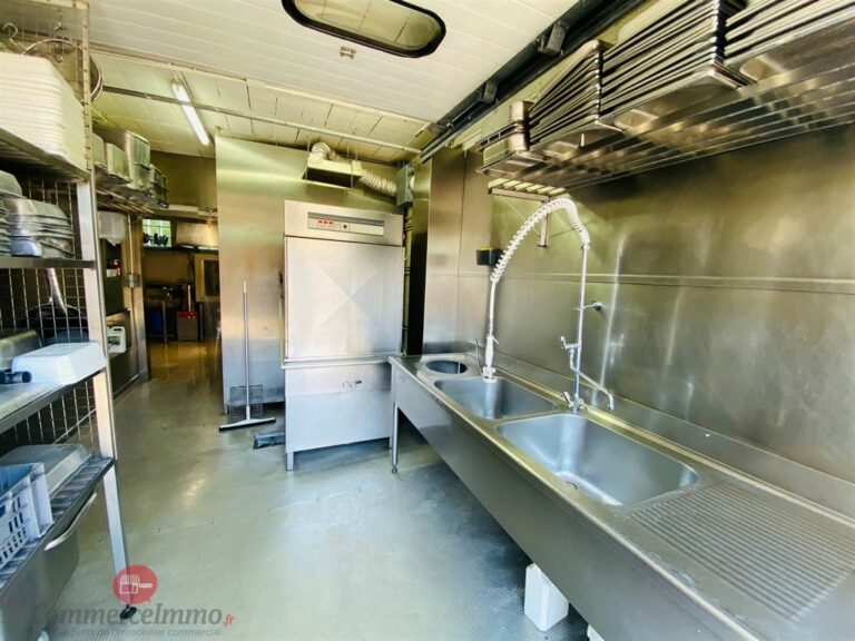 CessionBail Commercial MONTREUIL 93100 2 CessionBail Commercial MONTREUIL 93100 2