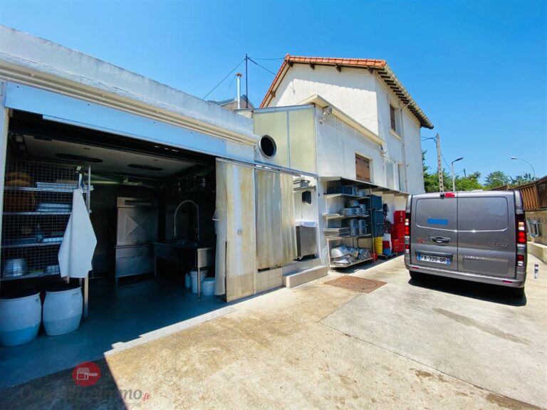 CessionBail Commercial MONTREUIL 93100 1 CessionBail Commercial MONTREUIL 93100 1