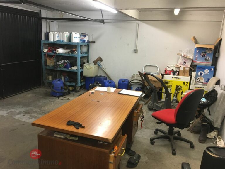 CessionBail Commercial LES PAVILLONS SOUS BOIS 93320 2 CessionBail Commercial LES PAVILLONS SOUS BOIS 93320 2