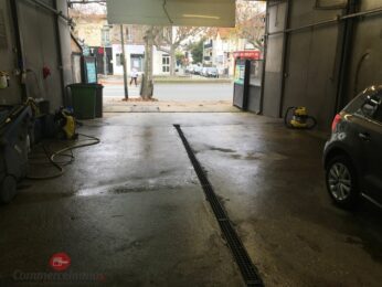 CessionBail Commercial LES PAVILLONS SOUS BOIS 93320 1