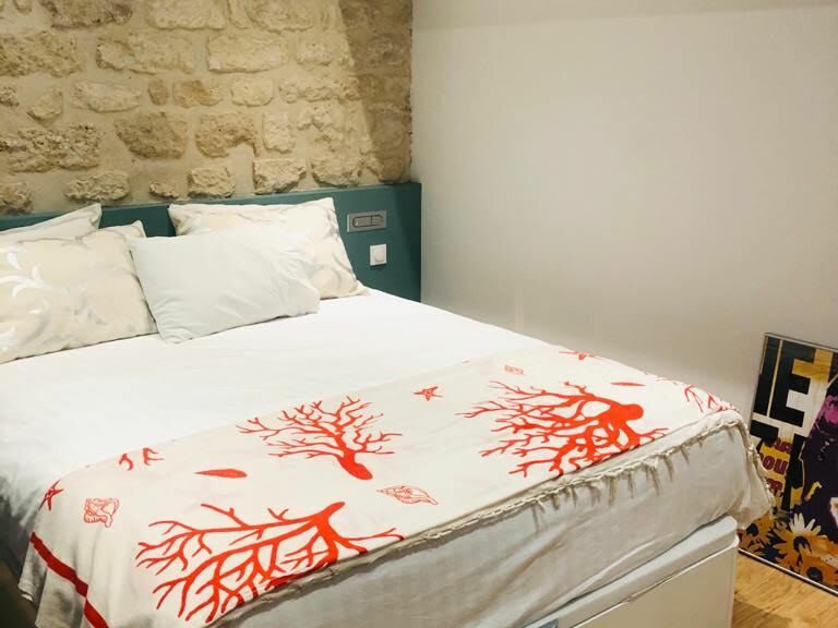 LocationPure Derogatoire PARIS 75002 3 LocationPure Derogatoire PARIS 75002 3