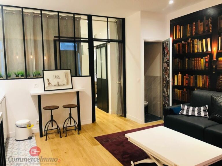 LocationPure Derogatoire PARIS 75002 4 LocationPure Derogatoire PARIS 75002 4