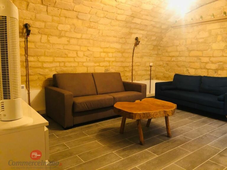 LocationPure Derogatoire PARIS 75002 5 LocationPure Derogatoire PARIS 75002 5