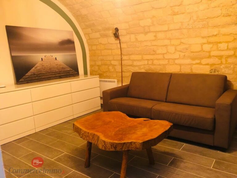 LocationPure Derogatoire PARIS 75002 6 LocationPure Derogatoire PARIS 75002 6