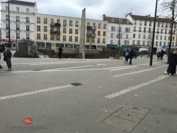 CessionBail ST DENIS 93200 1